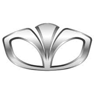 Daewoo