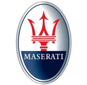 Maserati