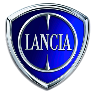 Lancia